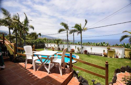 Casa Victor - Foto 24