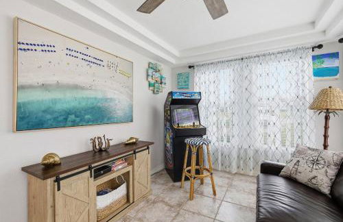 Sea Side Escape - Foto 19