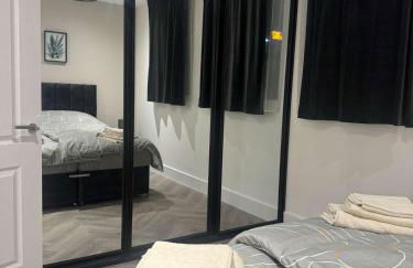 The Verulam Retreat - Photo 21