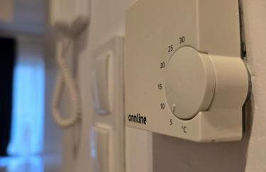 The Lucky Five at Glivia Parking&Garden - Foto 60