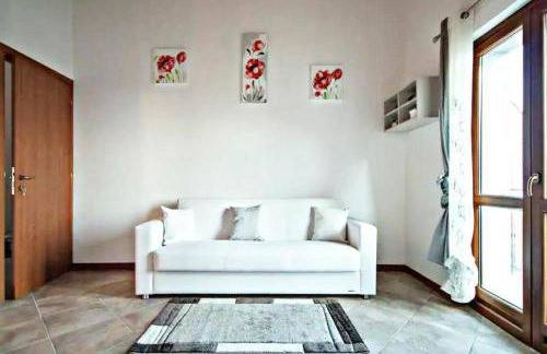 Ulivi on the Lake - Foto 17