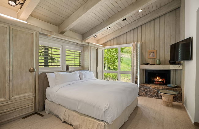 Mountain Queen Condos by iTrip Aspen Snowmass - Foto 34