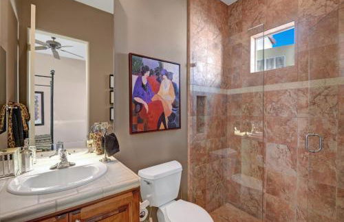 Hidden Jewel - Foto 22