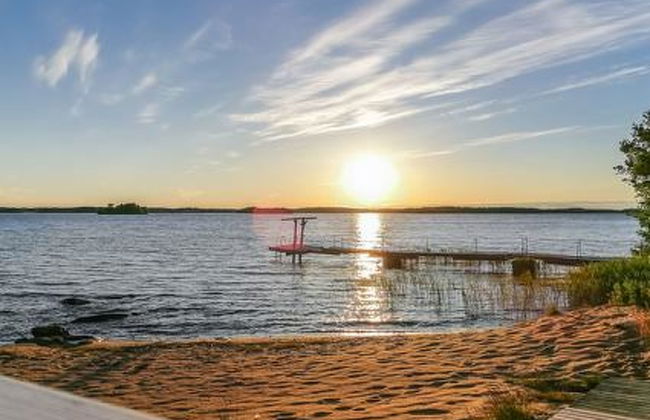 Hästöskata b - Foto 4