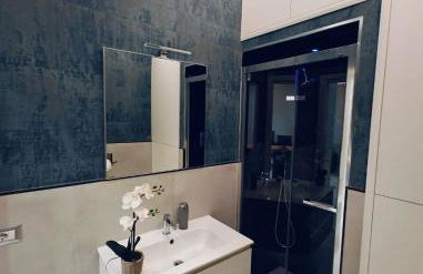 Relais Orsi - Foto 20