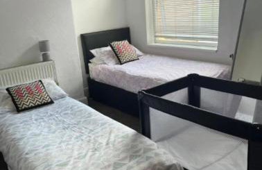 Rotherham Meadowhall - Foto 6