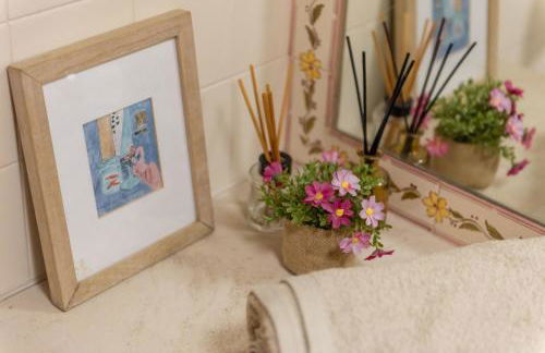 Sun & Sea Golf House - Foto 26