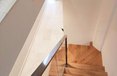 El patio de los versos - Foto 14