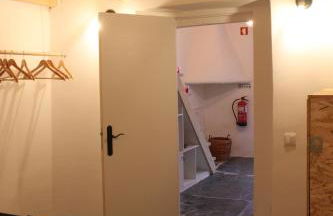 Alma d'Outeiro - Foto 12