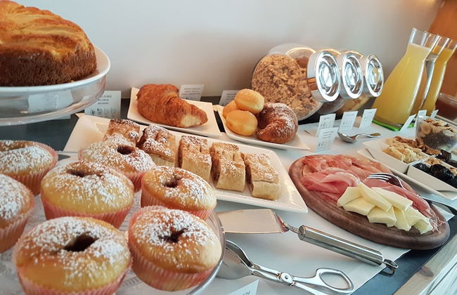 Agriturismo Florandonole - Foto 36