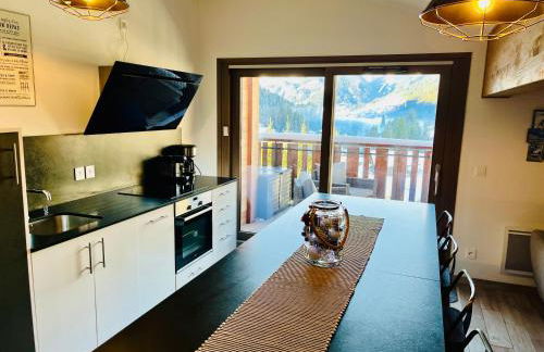 Les 4 Elements - Foto 23