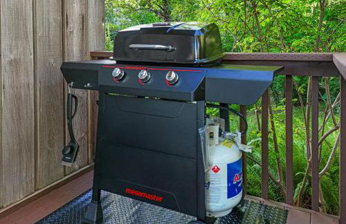 Manzanita Beach Ocean View Cabin Pet Friendly - Foto 46