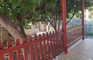 Kuća za odmor Ana - Photo 36