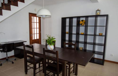 Casa do Sr. Paulo - Photo 11