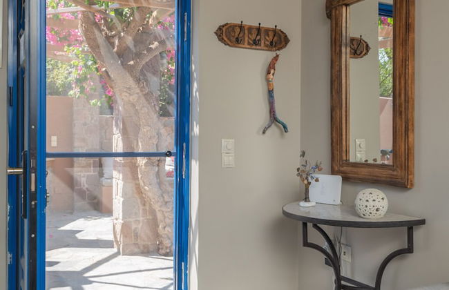 Absolute Perdika Aegina - Foto 6