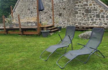 Une petite maison seulement pour 2 - Photo 3