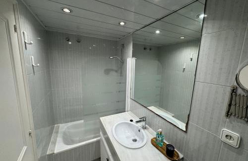 Casa Adosada S'Agaró - Foto 25