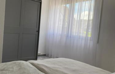 Ferienhaus Igel - Foto 20