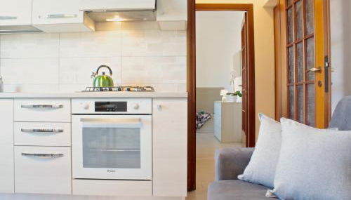 GuestHost - Casa Matabù - luminoso bilocale x3 - Foto 4