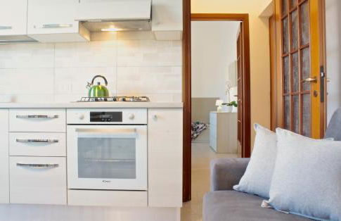 GuestHost - Casa Matabù - luminoso bilocale x3 - Foto 4