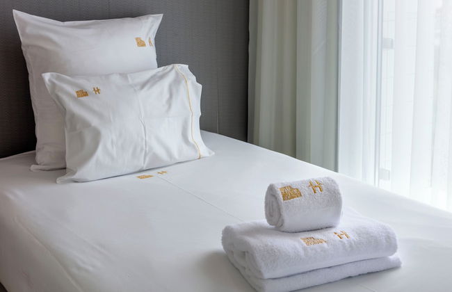 Hotel Gaivota Azores - Foto 15