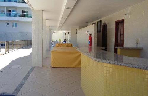 Condominio Chateau Mondrian - Foto 43