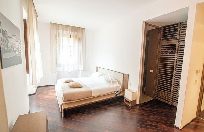 La Torre wine resort - Foto 40