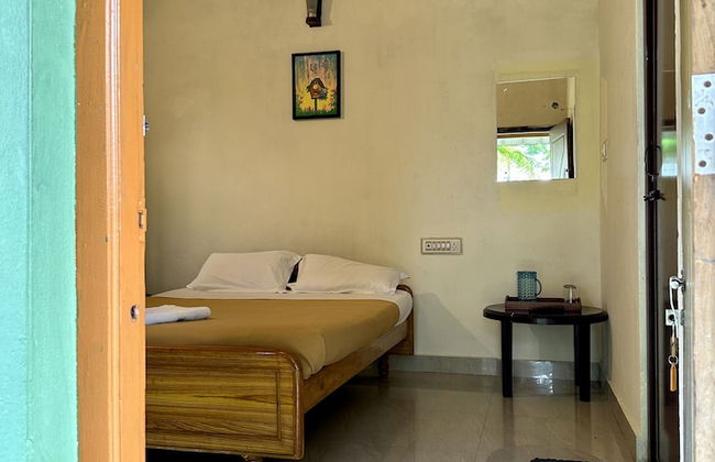 The Wild Farms By Gwestai - Foto 5