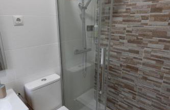 El Salón de Arriba - Foto 37