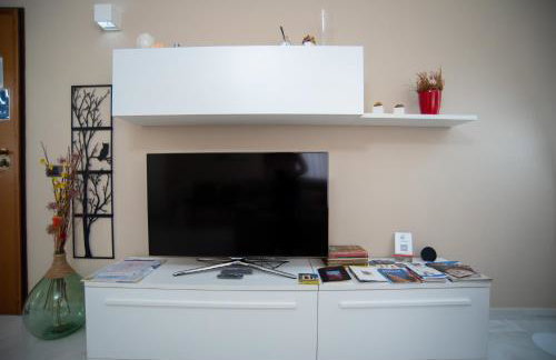 A casa di Chiara - Foto 9