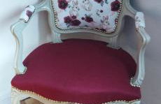 Gîte de la petite Reine - Foto 18