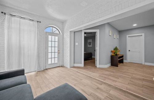 Stylish 2BR Saltwater Pool - Foto 4