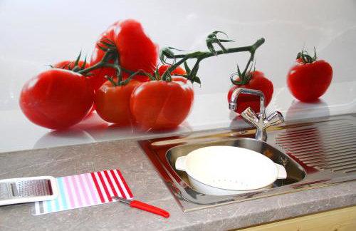 Ferienwohnungen Vogler - Foto 66