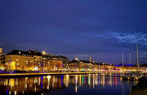 Logis Decaens - Photo 28