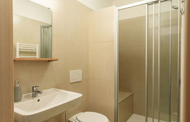 Arnoltice 9 - Foto 5