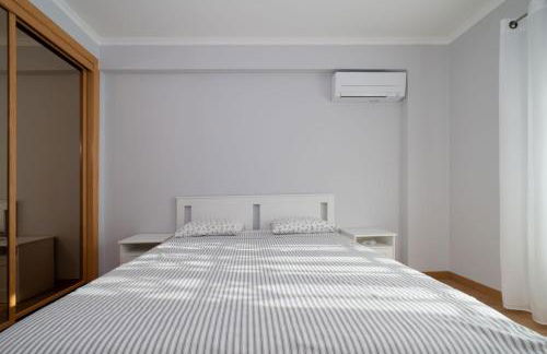 Apartamento Guadiana - Foto 11