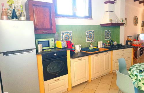 Casa Francesco - Foto 22