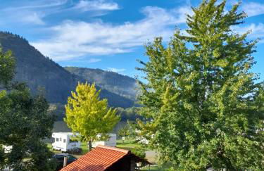 Ferienwohnungen am Moselbeach - Foto 1