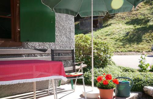 Börsighof, 54qm - Foto 7