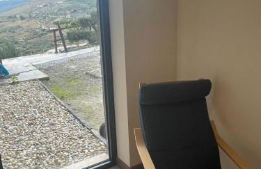 Quinta do Casal Bystol, Casa 1 - Photo 28