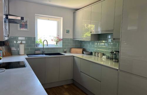 Meadowvine - Foto 37