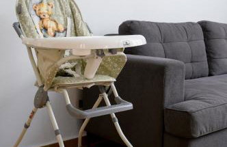 Zaros Springs Villa Lithos - Foto 42