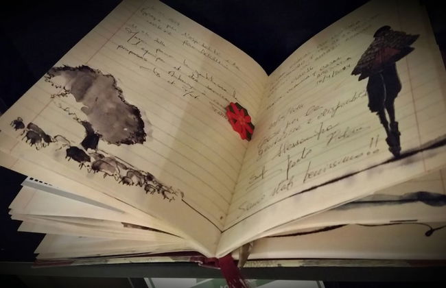 InnVatican - Photo 40