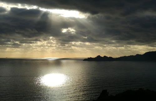 Zoagli, the house of the sun - Foto 10