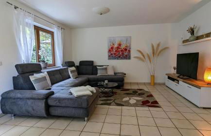 Haus an der Mosel - Photo 3