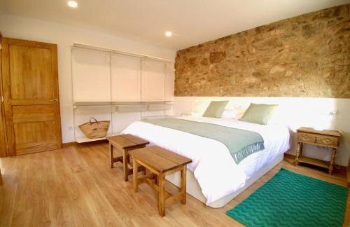 The Cliffs - Galleon Amieiro - Foto 20