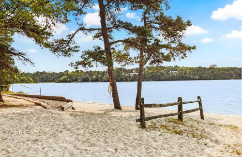 35 Vacation Lane Harwich Cape Cod - - Poppys Pond - Foto 49