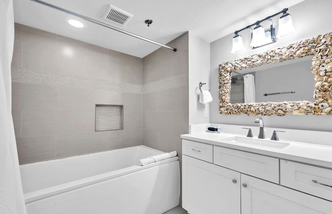 Destin Towers 81 - Foto 36