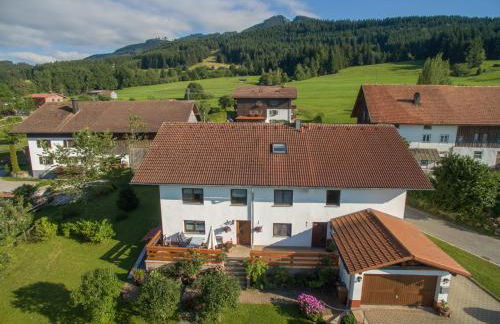 Ferienhaus Alexandra - Foto 27