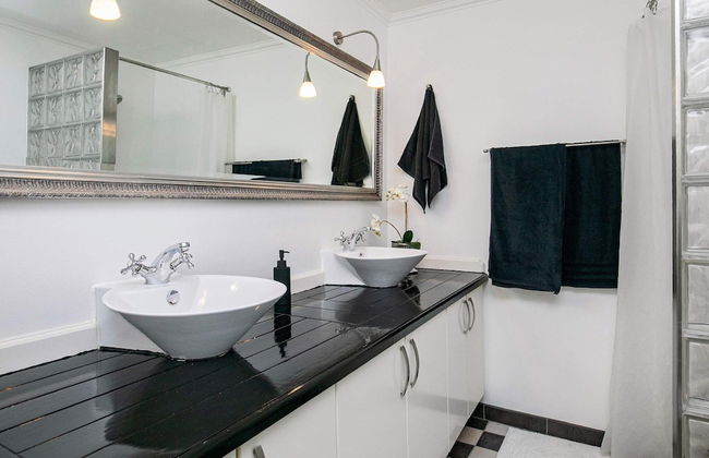 2 Person Holiday Home in Esbjerg V-by Traum - Foto 9